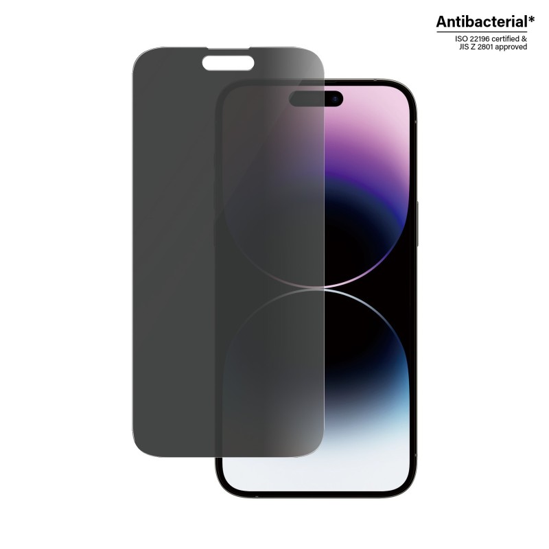 PanzerGlass Apple iPhone 14 Pro Max Privacy