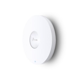 TP-Link Omada EAP653 punto accesso WLAN 2976 Mbit s Bianco Supporto Power over Ethernet (PoE)