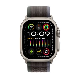 Apple Watch Ultra 2 LTE...