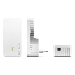 devolo WiFi 6 Repeater 3000...