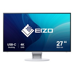 EIZO EV2785-WT 68,4cm (27")...