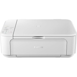 Canon PIXMA MG3650S Inkjet...