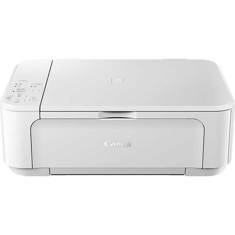 Canon PIXMA MG3650S Inkjet A4 4800 x 1200 DPI Wi-Fi