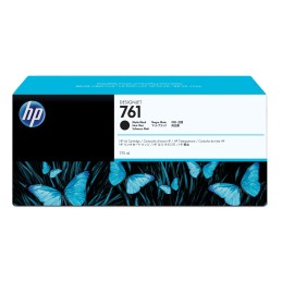 HP 761 775-ml Matte Black...