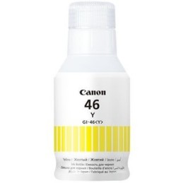 Canon GI-46 Y Original