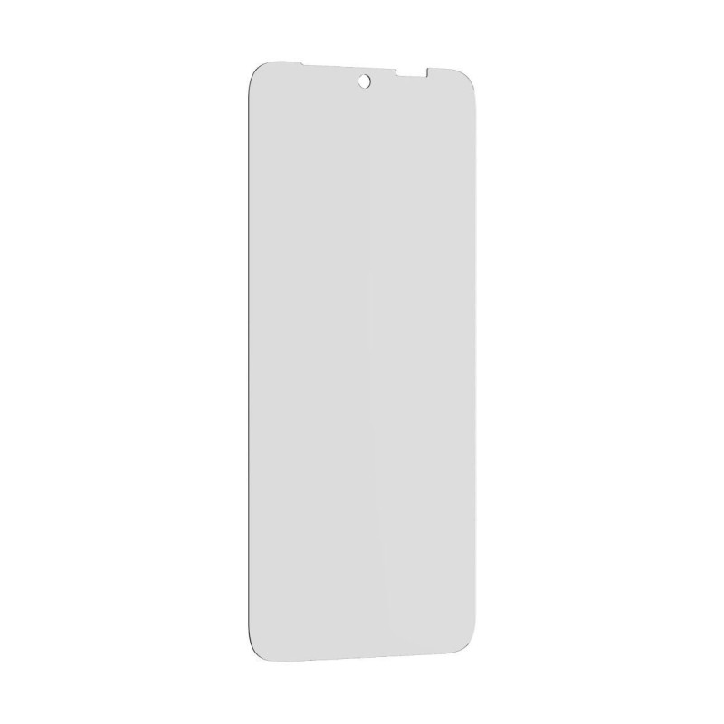 Fairphone F4PRTC-1PF-WW1 schermo anti-riflesso Filtro per la privacy senza bordi per display 16 cm (6.3") 9H