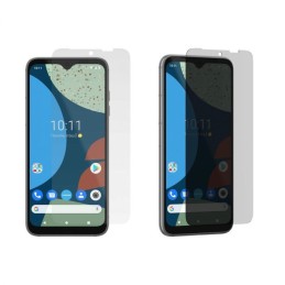 Fairphone F4PRTC-1PF-WW1 schermo anti-riflesso Filtro per la privacy senza bordi per display 16 cm (6.3") 9H