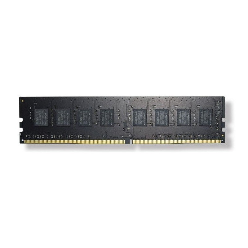 Value Series - DDR4 - Modul - 4 GB - DIMM 288-PIN