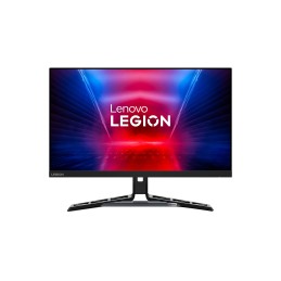 Lenovo Legion R27i-30 Monitor PC 68,6 cm (27") 1920 x 1080 Pixel Full HD LED Nero