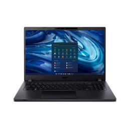 Acer TravelMate P2 TMP215-54-598S Intel® Core™ i5 i5-1235U Computer portatile 39,6 cm (15.6") Full HD 16 GB DDR4-SDRAM 512 GB