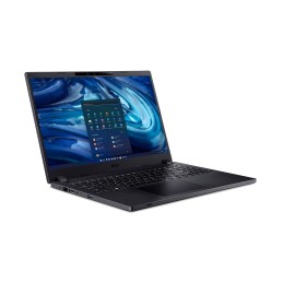 Acer TravelMate P2 TMP215-54-598S Intel® Core™ i5 i5-1235U Computer portatile 39,6 cm (15.6") Full HD 16 GB DDR4-SDRAM 512 GB