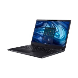 Acer TravelMate P2 TMP215-54-598S Intel® Core™ i5 i5-1235U Computer portatile 39,6 cm (15.6") Full HD 16 GB DDR4-SDRAM 512 GB