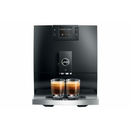 JURA C8 Automatica Macchina per espresso 1,6 L