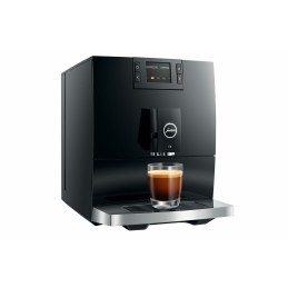 JURA C8 Automatica Macchina per espresso 1,6 L