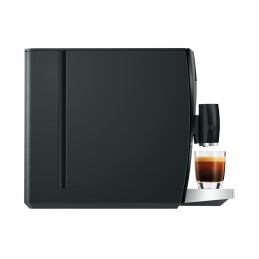 JURA C8 Automatica Macchina per espresso 1,6 L