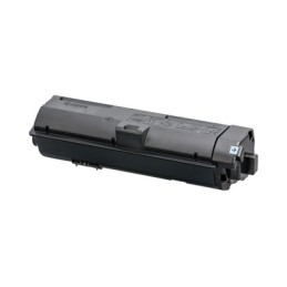 KYOCERA TK-1150 cartuccia toner 1 pz Originale Nero