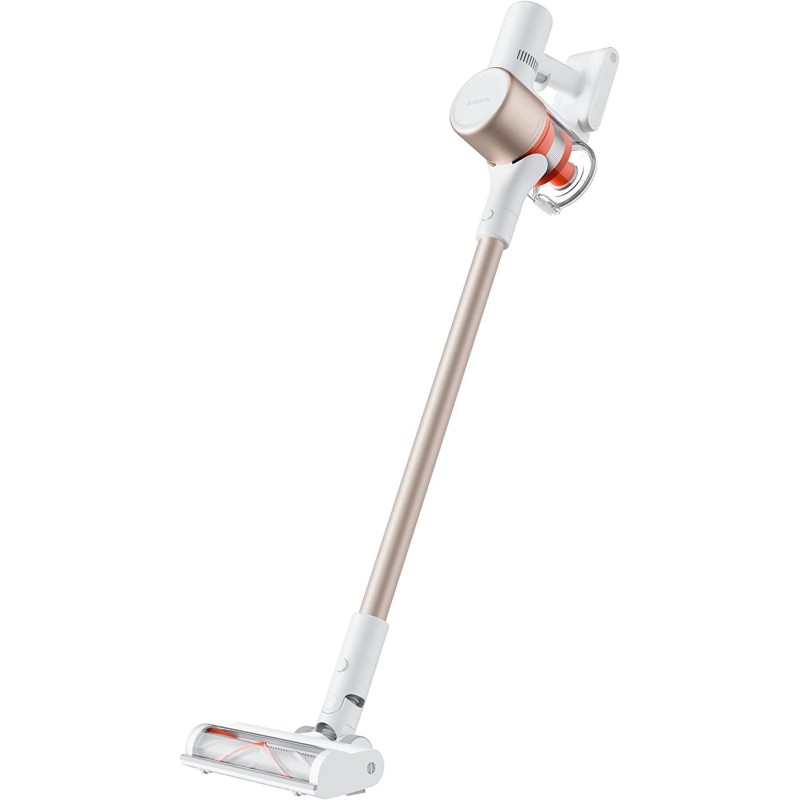 Xiaomi Mi Vacuum Cleaner G9 Plus weiß