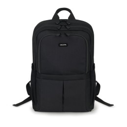 Dicota Backpack Eco Scale...