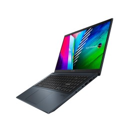 ASUS VivoBook Pro 15 OLED M3500QA-L1271W AMD Ryzen™ 7 5800H Computer portatile 39,6 cm (15.6") Full HD 16 GB DDR4-SDRAM 1 TB