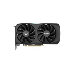 ZOTAC GAMING GeForce RTX...