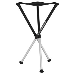 Walkstool Comfort 75