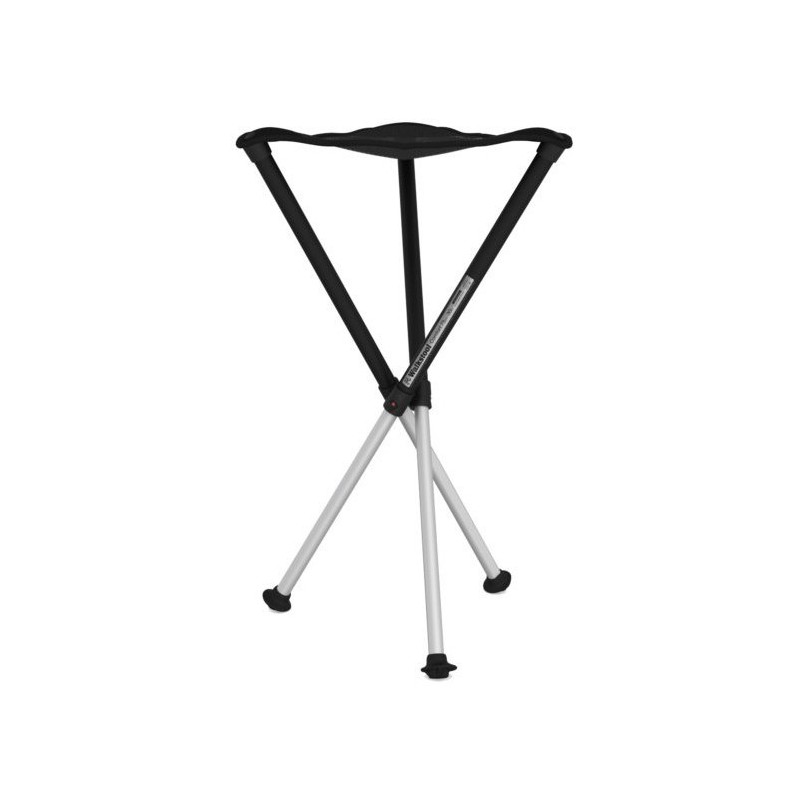 Walkstool Comfort 75