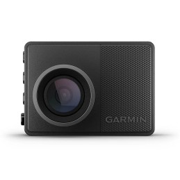 Garmin Dash Cam™ 67W