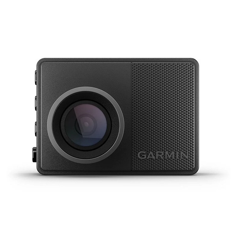 Garmin 010-02505-15 dash cam Quad HD Batteria, dC