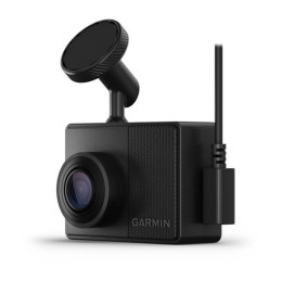 Garmin 010-02505-15 dash cam Quad HD Batteria, dC