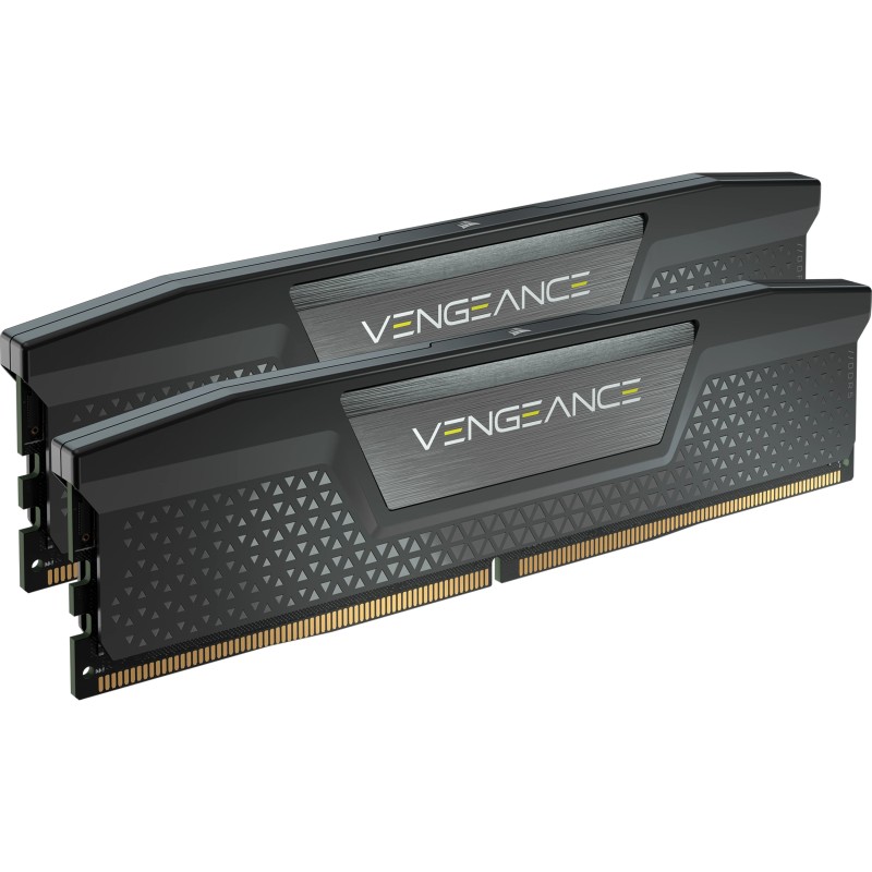 32GB (2x16GB) Corsair Vengeance DDR5-5600 RAM CL36 RAM Speicher Kit