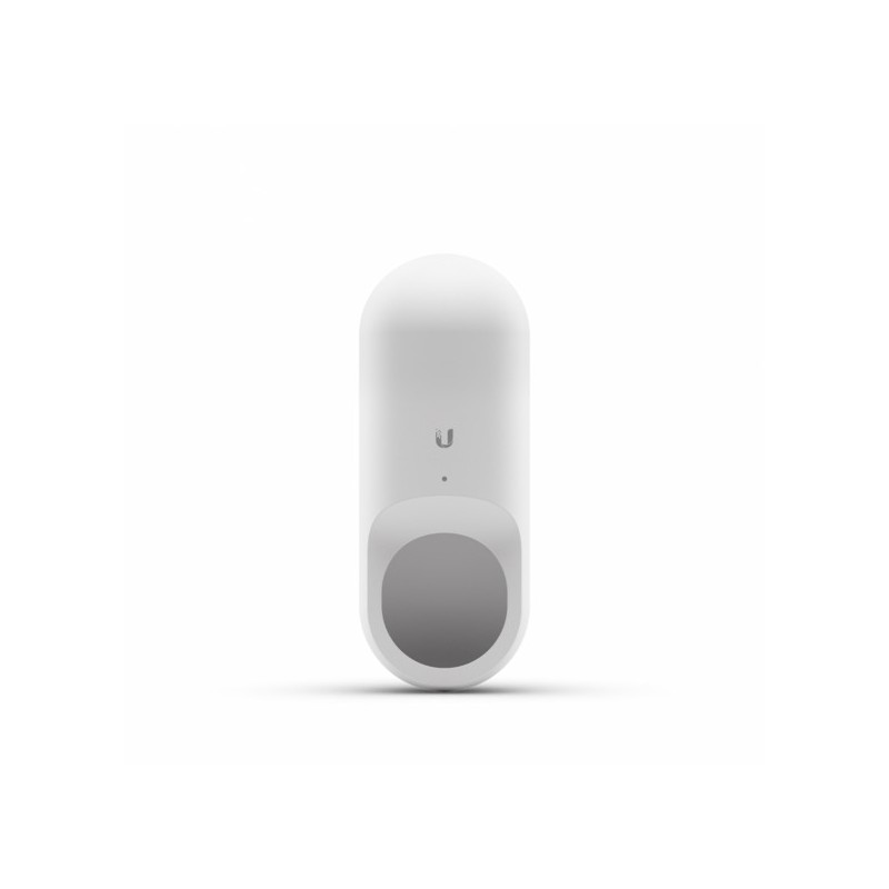 Ubiquiti UniFi UVC-G3-FLEX-PWM-WT Montagesatz Wandmontage für G3 Flex