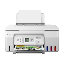 Canon PIXMA G3571 Ad inchiostro A4 4800 x 1200 DPI Wi-Fi