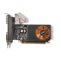 ZOTAC GeForce GT 710 2GB...