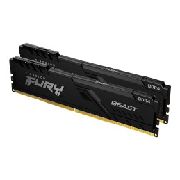 64GB (2x32GB) KINGSTON FURY...