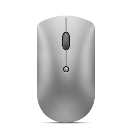 Lenovo 600 mouse Bluetooth Ottico 2400 DPI