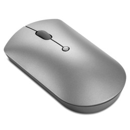Lenovo 600 mouse Bluetooth Ottico 2400 DPI