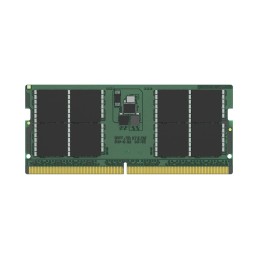 32GB (1x32GB) Kingston...