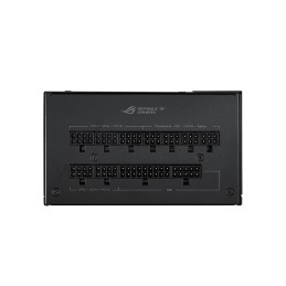 ASUS ROG-STRIX-1000G alimentatore per computer 1000 W 20+4 pin ATX ATX Nero