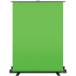 Elgato Green Screen...