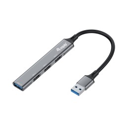 EQUIP 119391 DisplayPort...