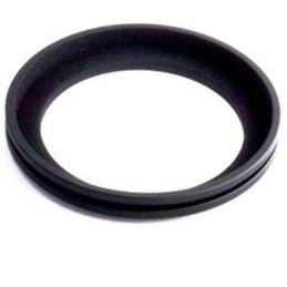 Sigma Ringblitz Adapter 72mm