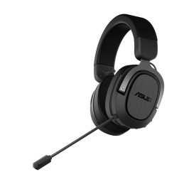 ASUS TUF Gaming H3 Wireless...