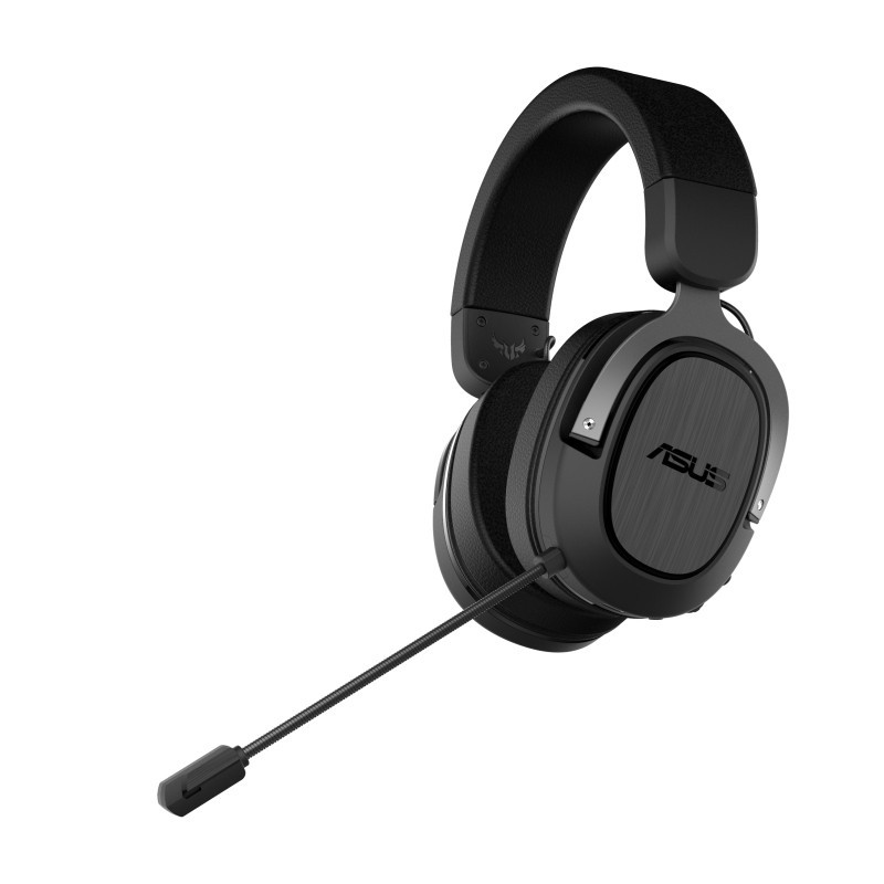 ASUS TUF H3 Kabelloses Gaming Headset