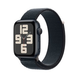 Apple Watch SE (2. Gen) GPS...