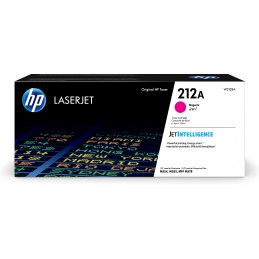 HP 212A Magenta Original...