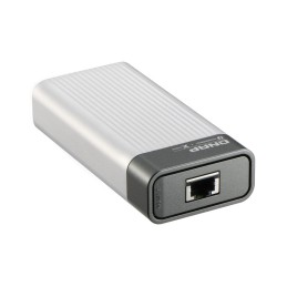 QNAP QNA-T310G1T scheda di interfaccia e adattatore RJ-45