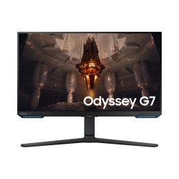 Samsung Odyssey S28BG700EP...