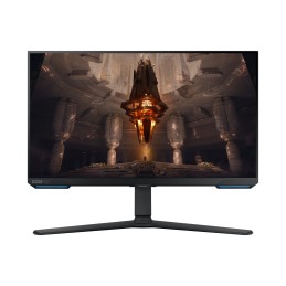 Samsung Odyssey G7 Monitor Gaming da 28'' UHD Flat