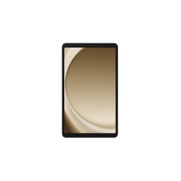 Samsung Galaxy Tab A9 4G LTE-TDD & LTE-FDD 64 GB 22,1 cm (8.7") 4 GB Wi-Fi 5 (802.11ac) Argento