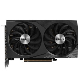 GIGABYTE GeForce RTX 3060...